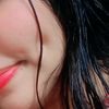 user291710969