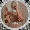 fatima.ali0407