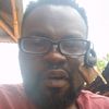 user6156236146205