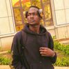 amarazola.sesay