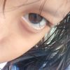 whos_aeiss
