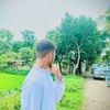 sojib.khan.3099