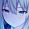 sweetly_lipp4aa