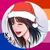 yuna_lover4
