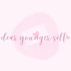dearyoungerself.shop