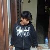 whos_ard777