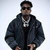 dylankouassi4