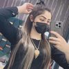 nimra.rajpoot55