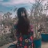 user3316958370qo