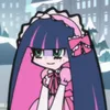 starzo_starlight