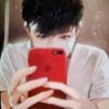 user49376218543230