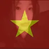 _giabomanhme_