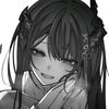 ellyxz_daisu05