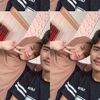 heliyagustyaputri2