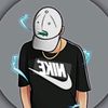 davak_0
