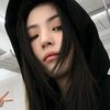 mannssohee