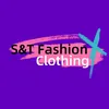 stfashionclothing