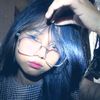 thin.yatanar.aung515