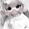 user8702053179804