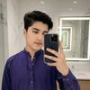 malikarslan9043