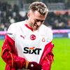 34_plakayiz