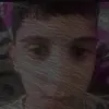 ol_6489