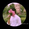 doctorahmad4141