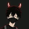 sibolkageyama