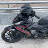 zttt396