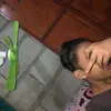 zachpogi495