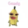 Candy không ngọt 🍭
