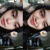 sunshilyy_0