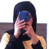 user83147563241274