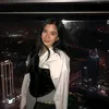 _.xlaiah