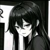 what_12394