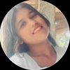 mirasha134