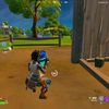 user969553839937