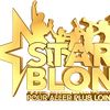Star Blon