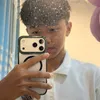 lenopsl