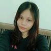 christinanexson01