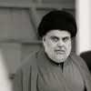 hmoom3