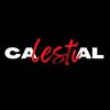 Calestial
