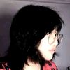 yinglcukmusiri