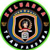 allprasatio229gmail.com3