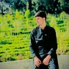 asifkoko025