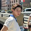 nana_acil_yeon_domi