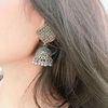 sharmin.sultana0794