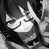 orangg_indoo