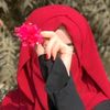 eshajannat85