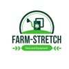 Farm-Stretch Tools 🇰🇪
